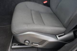 VOLVO XC60 usata, con Chiusura centralizzata telecomandata