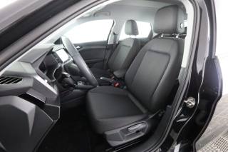AUDI A1 usata 2