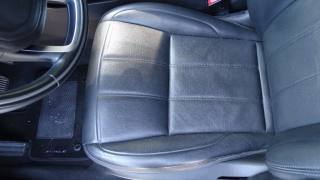 LAND ROVER Range Rover Evoque usata 64