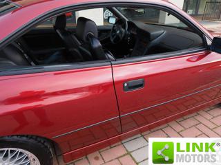 BMW 850 usata 27