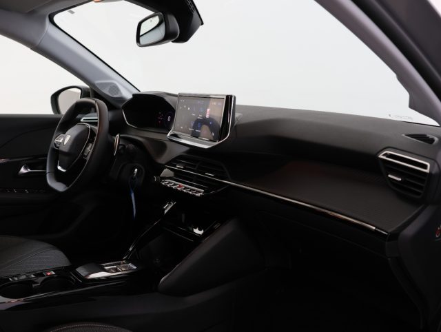 PEUGEOT 208 usata, con Bracciolo