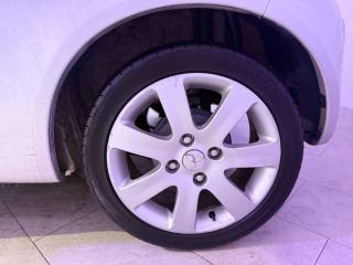 MITSUBISHI Colt usata 3