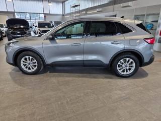 FORD Kuga usata, con Airbag