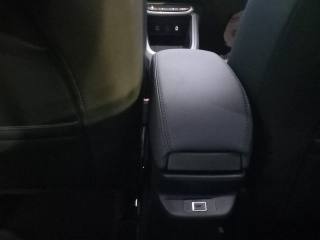 JEEP Avenger usata 24