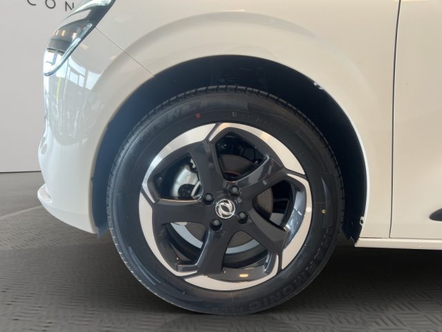 DONGFENG Box usata, con Autoradio digitale