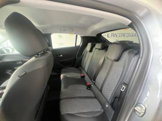 PEUGEOT 208 usata, con Fari Xenon