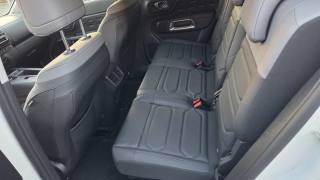 CITROEN C5 Aircross usata, con Cruise Control