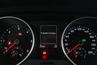 VOLKSWAGEN Tiguan usata 12