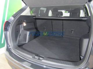 MAZDA CX-5 usata, con Servosterzo