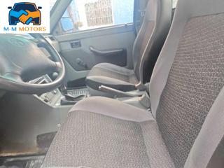 TATA Pick-Up usata 8
