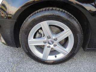 AUDI A3 usata, con Chiusura centralizzata
