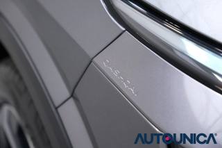 NISSAN Qashqai usata 57