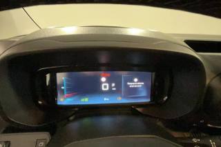 CITROEN Berlingo usata 19