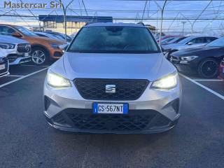 SEAT Arona usata, con Airbag Passeggero
