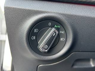 SKODA Kamiq usata, con Immobilizzatore elettronico
