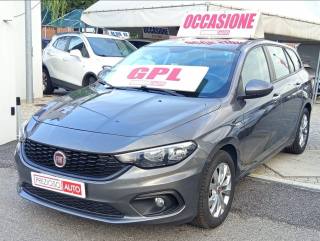 FIAT Tipo 1.4 SW Easy Business *GPL