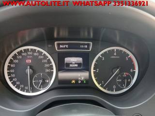 INFINITI Q30 usata, con Controllo trazione