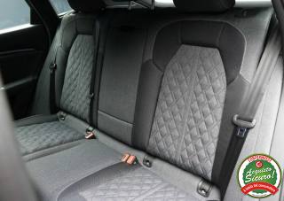 AUDI Q5 usata, con Servosterzo