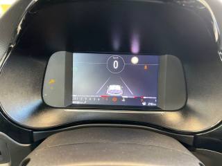 OPEL Corsa usata, con Controllo trazione