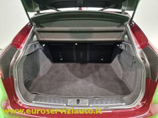 JAGUAR F-Pace usata 49