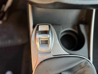 ALFA ROMEO MiTo usata, con Immobilizzatore elettronico