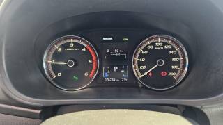MITSUBISHI L200 usata, con Bluetooth