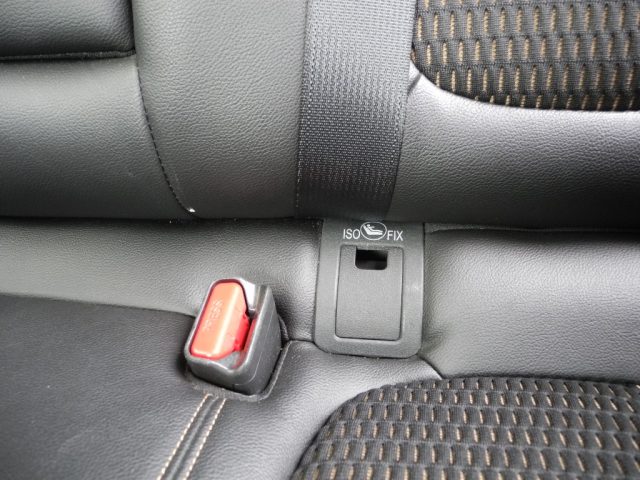 RENAULT Kadjar usata 57
