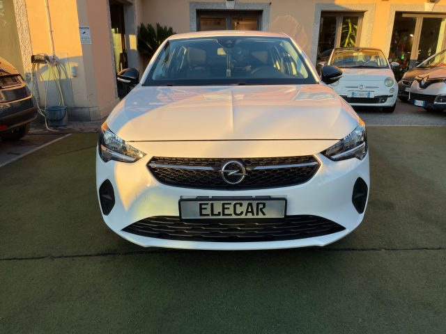 OPEL Corsa usata, con Airbag