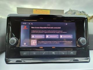 SEAT Ibiza usata, con Isofix