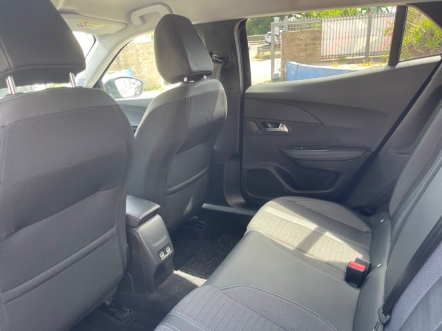PEUGEOT 2008 usata 14