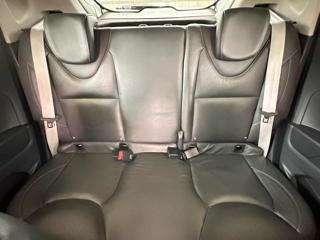 RENAULT Clio usata 66