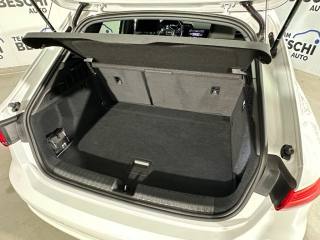 AUDI A3 usata, con Sedili riscaldati