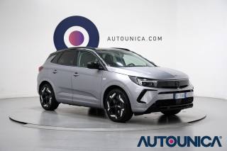 OPEL Grandland usata, con Airbag laterali