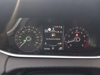 LAND ROVER Range Rover Evoque usata, con Chiusura centralizzata