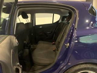 OPEL Corsa usata 10