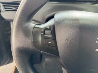 PEUGEOT 208 usata 22