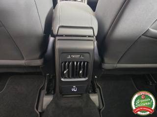 ALFA ROMEO Tonale usata, con Sensore di pioggia