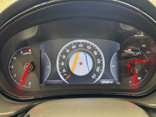 OPEL Insignia usata, con Controllo automatico clima