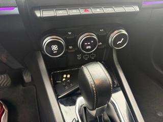 RENAULT Arkana usata 51