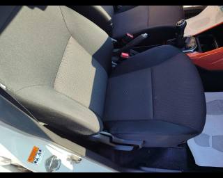 SUZUKI Ignis usata, con Telecamera per parcheggio assistito