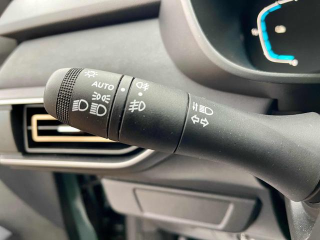 DACIA Jogger usata, con Servosterzo