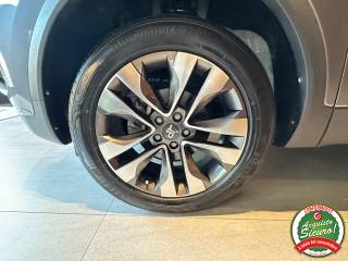 DR MOTOR DR 5.0 usata, con Airbag Passeggero
