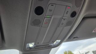 AUDI Q3 usata, con Volante in pelle