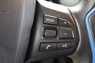 BMW i3 usata 28