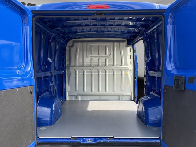 FIAT Ducato usata 14