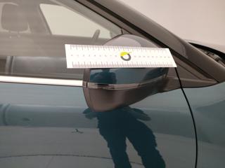 CITROEN C5 Aircross usata, con Sistema di riconoscimento della stanchezza
