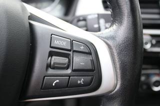 BMW X1 usata, con Trazione integrale