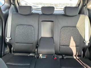 HYUNDAI iX20 usata, con ESP