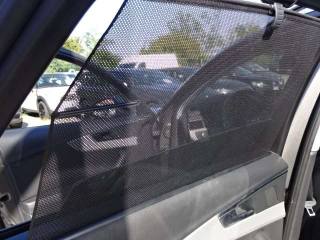 AUDI A4 allroad usata, con Fendinebbia
