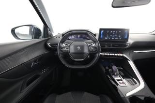 PEUGEOT 5008 usata 5
